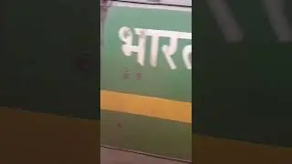 Ayodhya LTT 22104