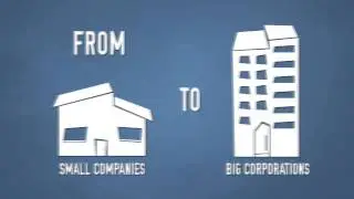 Auto Repair Business Plan & Marketing Strategy