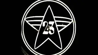 69db &ndash; Stormcore 3