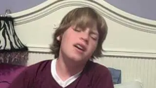 BBFTD 