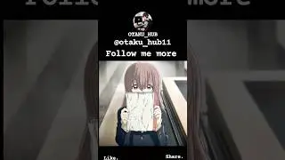 A Silent Voice ----- @Animeiko @animemovie889 @miya @nishimoyal9825