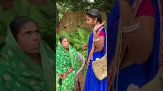 khushi short video | khushi comedy | khortha comedy | khushi ka comedy | khushishorts #khorthacomedy
