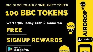 HOW IT WORK BBC TOKEN MOR INFO Telegram Number +923133368452