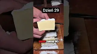 Sanepid zamknął m&oacute;j biznes  i Dostałem mandat