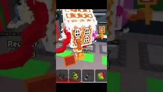Estafando al estafador que me estafo mi Ginger esok kolah de 300 millones #roblox