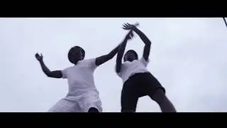 Street Gang Ft  Mmemo   Mahala Official Music Video