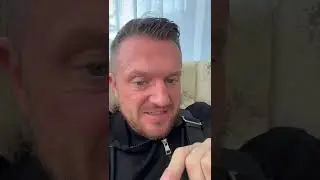 Запрет на христианский марш: как Тауэр-Хамлетс подчинился власти толпы