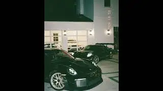 [FREE] Trap x Zaytoven Glo Type Beat - &ldquo;Diamond Shoppin&ldquo;
