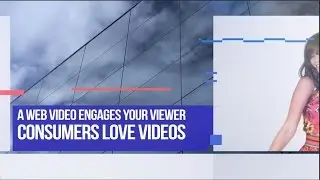 Brisbane Video production Company