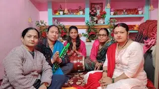 🙏 विघ्न हरण मंगल कारण 🙏 श्री गणेश वंदन 🙏 song bhagwan ka gana #गणेश #kirtan #महादेव 🙏❤️😊👏💖