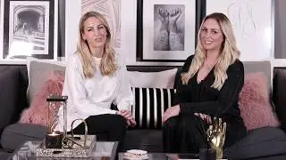 STYLE SISTERS - HOME STYLING TIPS