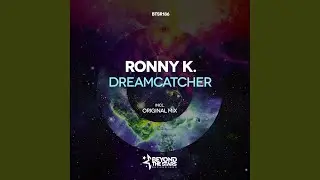Dreamcatcher (Original Mix)