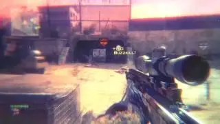 TecY Community - Teamtage #1