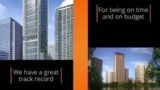 Why Choose Snaidero Chicago for your Next Project