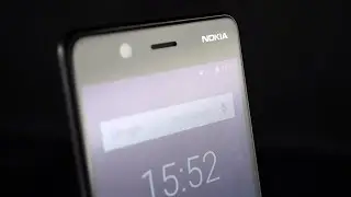 Nokia 5 vs Nokia 6: Unterschiede, Gemeinsamkeiten, Test-Ergebnisse | Hands-on-Video