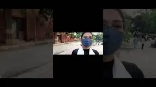Reality of jamia milia islamia university delhi | newstaan |