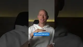 Why Your Chinese Motivation Dies Every Month