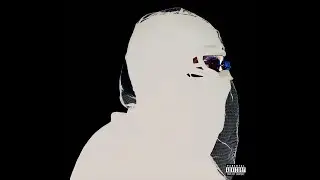 NAV - FEEL NONE (Slowed + Reverb)