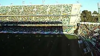 Estadio Manuel Ruiz de Lopera