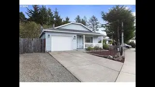 Pete Anderson Realty, Inc - 500 SE NEPTUNE AVE