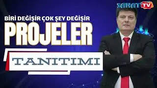 RAMAZAN KUNEROĞLU - AYAKKABICILAR ODASI BAŞKAN ADAYLIĞI YEMEĞİ / SANAT TV