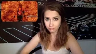 WWE's Most Ridiculous with Anna(5/8): Great Balls of Fire inside look, Blissedication, MORE