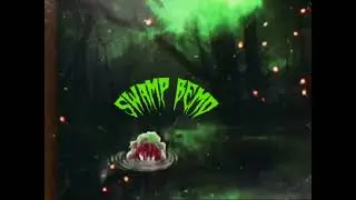 Light Lazerdim Smokingskul (Swamp Bemo) (prod. @sloymobeats & @ppk2kkk )