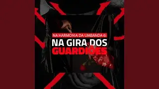 Meu Amigo Venha Ver