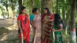 প্রতিদিন মিথ্যা কথা বলার ফল পেলো কিভাবে  দেখুন