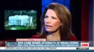Iran Needs to Be Transparent