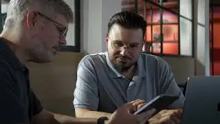 Success Story mit Schweiz Tourismus und Apple - Apple Business Manager (16:9) - 2026