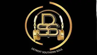 DETROIT SOUTHERN SOUL LIVE