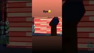 Bye gun spam #jailbreak #roblox #robloxjailbreak