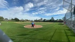 Marshall Eagles vs. Temple City Rams | Varsity Full Game