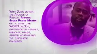 Success City TV Live Stream