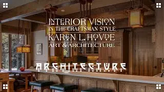 hovde architecture portfolio