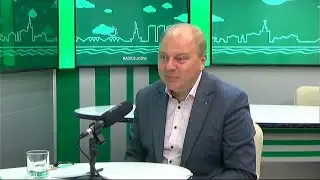 Первый строитель первых подлодок АСЗ.
