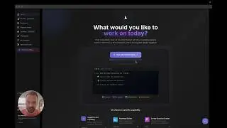Overview of Gandalf AI - The AI Co-Pilot for Startup HR