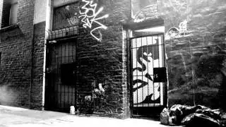 One-Thirty a.m.  - Kid.Tha.Pirate