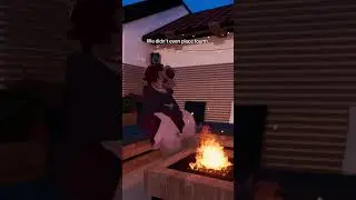 Losing is the WORST feeling. #shorts #furry #vrchat #foryou