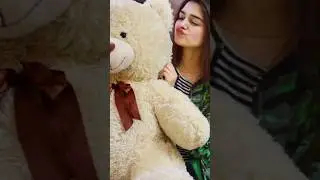 Happy Teddyday #trending #shorts #short #teddydayspecialstatus #youtubeshorts #teddyday