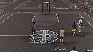 FIRST EDIT!!!!!!!!!!! [SLASHER MONTAGE]