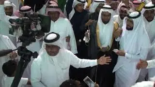 زواج ناصر عيسى عسيرى قاعة السلطان الجنوب محايل عسير تصوير البرنس غازى عسيرى