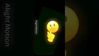 эдит смайликов 