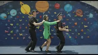 Txulalai - Makinista