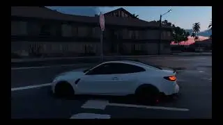 THE CREW™ MOTORFEST_20260118141151