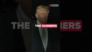 Are Trump&rsquo;s $2,000 Checks Really Coming? What to Know