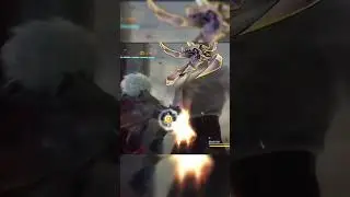 Cyberdark End Dragon is Invincible #shorts #yugioh