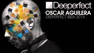 Gabriel D'Or & Bordoy - Undersense (Original Mix)