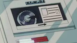 bryson tiller - sorry not sorry {slowed + reverb}